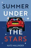 Summer Under the Stars - Kate Mallinder