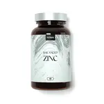 nutrapie Balanced Zinc 90 kapslí
