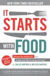 It Starts With Food - Dallas Hartwig, Melissa Hartwig