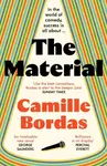 The Material - Bordas Camille