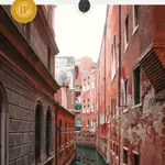 Secret Venice Guide - Thomas Jonglez, Irene Galifi, Paola Zoffoli