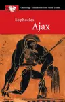 Sophocles: Ajax - Sofoklés