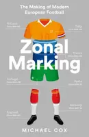 Zonal Marking - Michael Cox