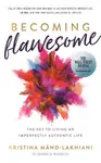 Becoming Flawesome - Kristina Mand-Lakhiani