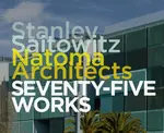 Stanley Saitowitz / Natoma Architects - Robert McCarter, Stanley Saitowitz