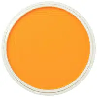 PanPastel 9ml – 280.5 Orange