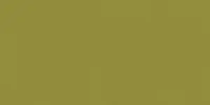 Kvašová barva Akademie 60ml – 525 olive green