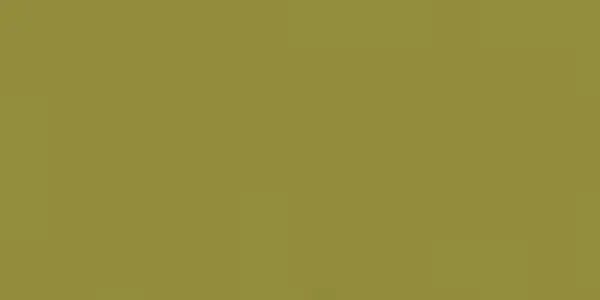 Kvašová barva Akademie 60ml – 525 olive green