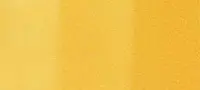 Copic sketch marker - Y21 buttercup yellow