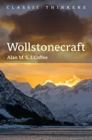Wollstonecraft - Alan M. S. J.  Coffee
