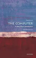 The Computer - Darrel  Ince