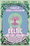 Celtic Ancient Origins - Martin J. Dougherty