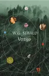 Vertigo - Winfried G. Sebald