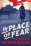 In Place of Fear - Catriona McPherson