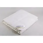 Sleeptex CELOROČNÍ PŘIKRÝVKA,