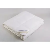 Sleeptex CELOROČNÍ PŘIKRÝVKA,