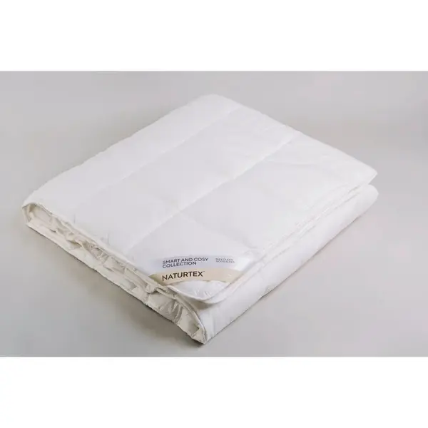 Sleeptex CELOROČNÍ PŘIKRÝVKA,