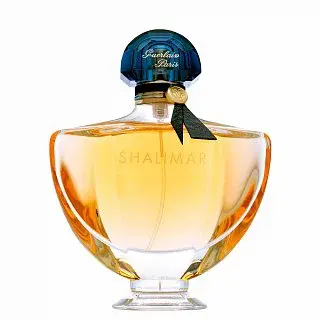Guerlain Shalimar toaletní voda pro ženy 90 ml