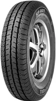 SUNFULL 155/80 R 13 90/88Q SF-W07 TL C M+S 3PMSF SUNFULL