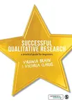 Successful Qualitative Research - Victoria Clarke, Virginia Braun