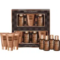 Baylis & Harding Black Pepper & Ginseng darčeková sada pre mužov