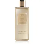 Baylis & Harding The Edit Vanilla Seduction sprchový gél 400 ml