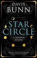 Star Circle - Davis Bunn