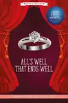 All's Well That Ends Well (Easy Classics)