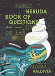 Book of Questions - Pablo Neruda