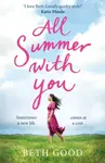 All Summer With You - Beth Good