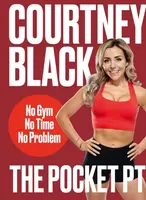 The Pocket PT - Courtney Black