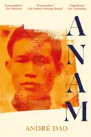 Anam - Andre Dao
