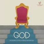 God - Devon Provencher