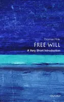 Free Will - Thomas  Pink