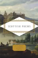 Scottish Poems