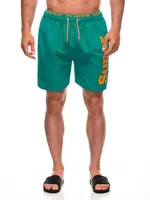 Pánské plavky Edoti