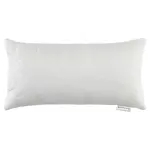 Centa-Star POLŠTÁŘ POD HLAVU, 40/80 cm