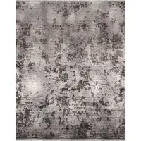 TKANÝ KOBEREC, 160/230 cm,