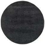 TKANÝ KOBEREC, 120 cm,