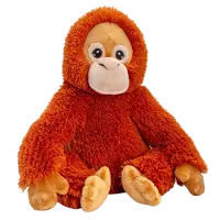 KEEL SE6116 Orangutan 25 cm