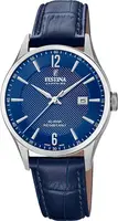 Festina Swiss Made 20007/6