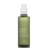 Aveda Čisticí gel pro normální až mastnou pleť Botanical Kinetics (Purifying Gel Cleanser) 150 ml