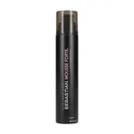 Sebastian Professional Pěnové tužidlo pro všechny typy vlasů (Mousse Forte) 200 ml