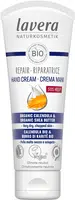 Lavera Regenerační krém na ruce (Repair Hand Cream) 75 ml