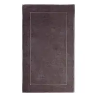 Aquanova KOUPELNOVÁ PŘEDLOŽKA, 70/120 cm