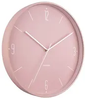 Karlsson Numbers & Lines KA5735PI