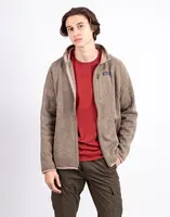 Patagonia M's Better Sweater Jacket Seabird Grey XL