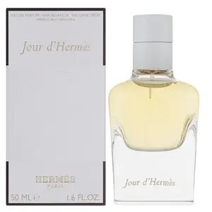 Hermes Jour D`Hermes - EDP (plnitelná) 85 ml