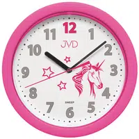 JVD Dětské hodiny HP612.D7