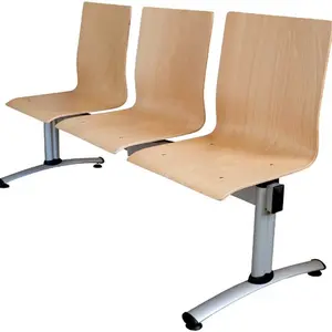 lavice, multisedák DIMP 3, 3 místná